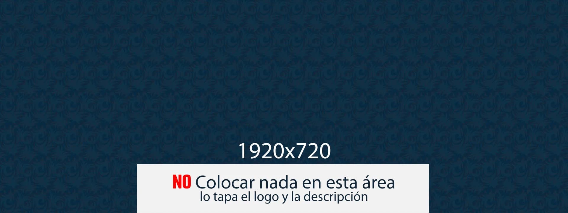 20% de descuento en remeras para grupos de running
